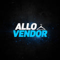 ALLO VENDOR