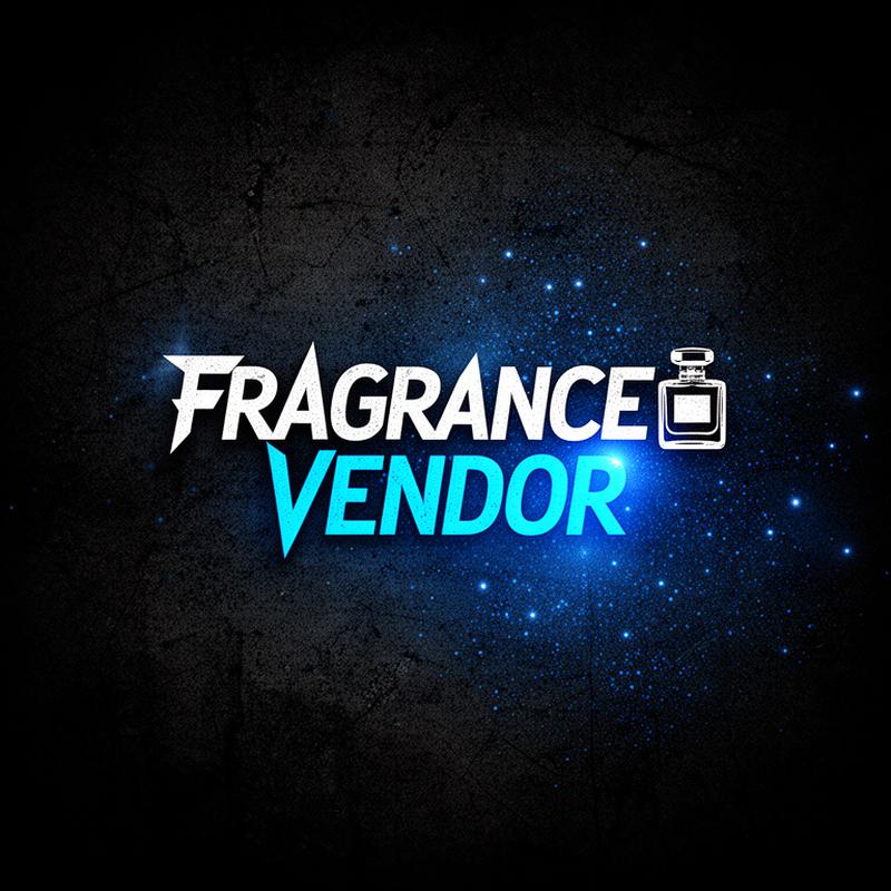 FRAGRANCE VENDOR