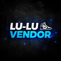 LU-LU VENDOR