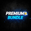 PREMIUM BUNDLE